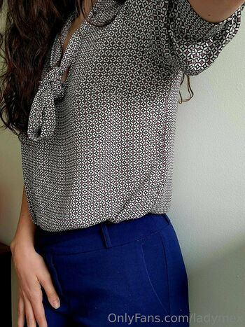 ladymex
