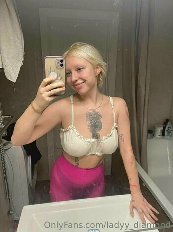 ladyy_diamond