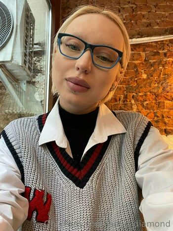 ladyy_diamond