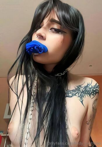 laidy_castilloo