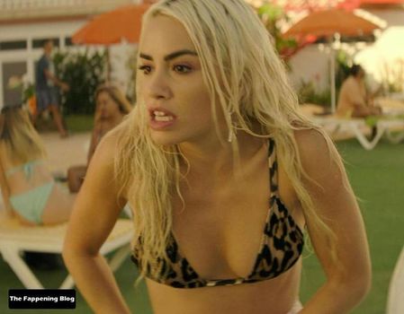 Lali Esposito