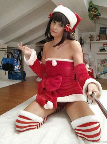 lallupyon