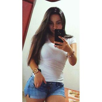 lamartinezruiz