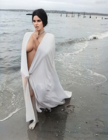 Lana Del Rey