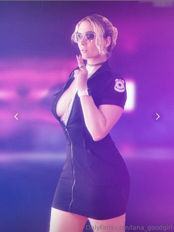 Lana_goodgirl
