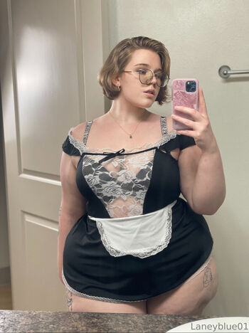 laneyblue01
