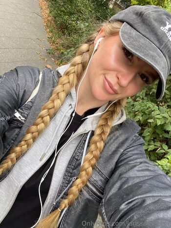 larissa.becker