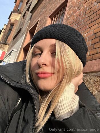 larissa-lange