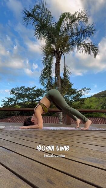 Larissa Manoela