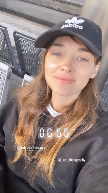Larissa Rieß