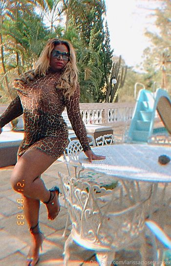 larissaclosetransex
