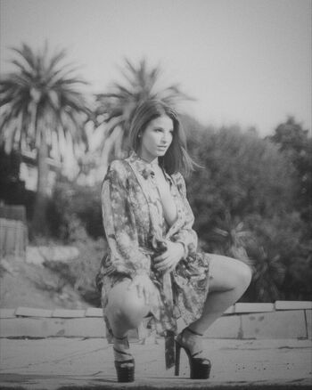 lasirena69