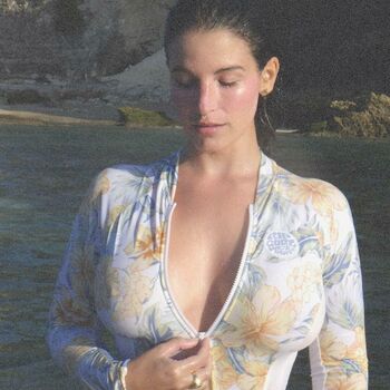 lasirena69