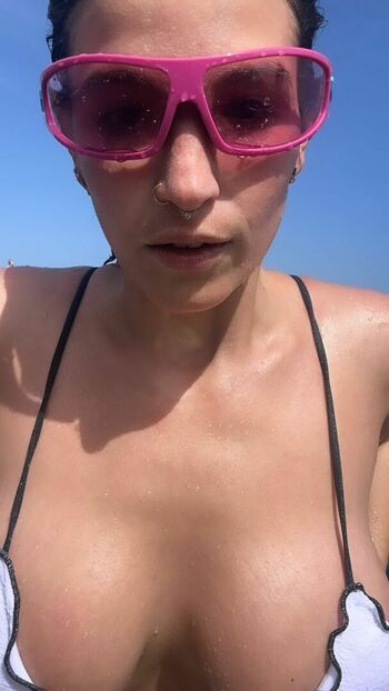 lasirena69