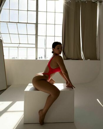 lasirena69