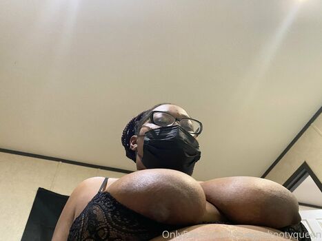 lasvegasbootyqueen