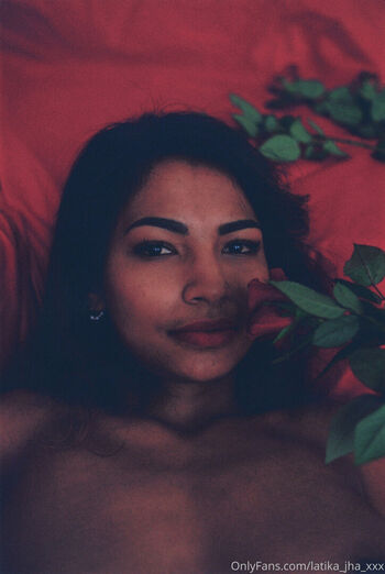 latika_jha_xxx