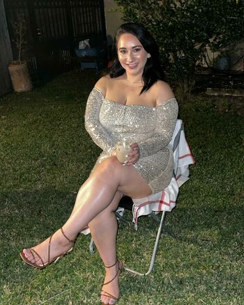 latina_alondra