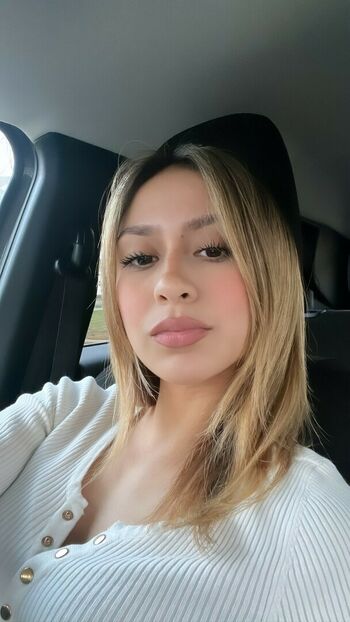 Latina Beauties