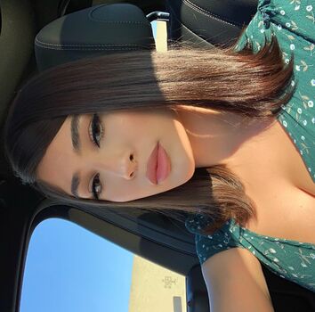 Latina Becca