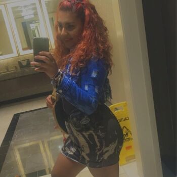 LatinaMamiMiami