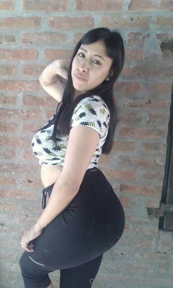 latinamorena22