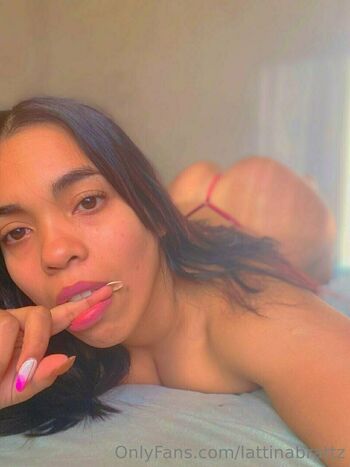 lattinabrattz