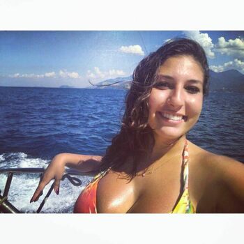 Laura Bestetti