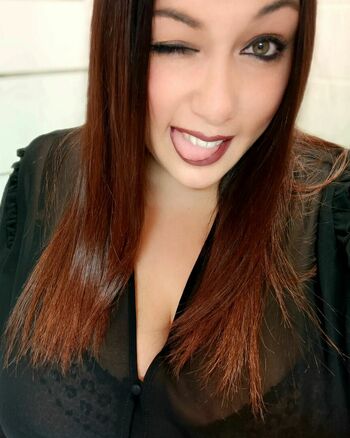 Laura Chiaramonte