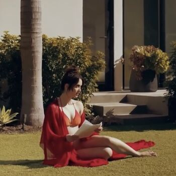 Laura Marano