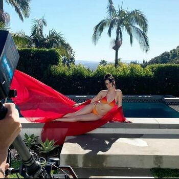 Laura Marano