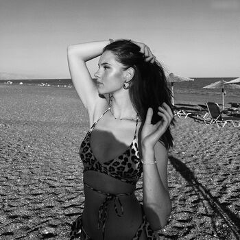 Laura Marie Soons