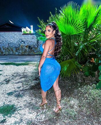 Laura Morante