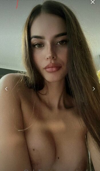 Laura Sierra