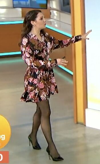 Laura Tobin