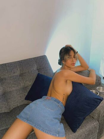 Laura Valentina