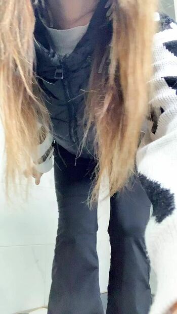 lauraalguaciil