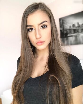 Laurainpictures