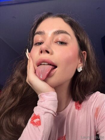 laureljeune