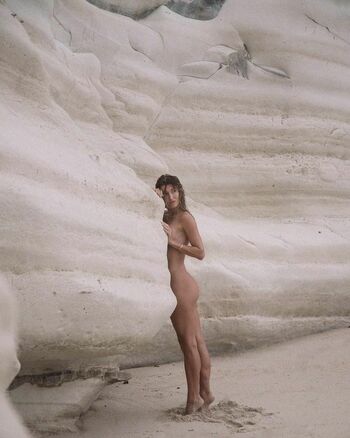 Lauren Bullen