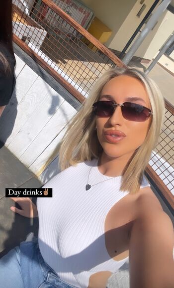 Lauren Day