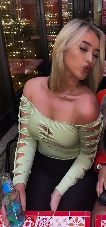 Lauren Day