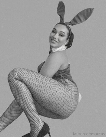 lauren_demarcus