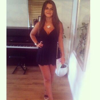 Lauren Fardon