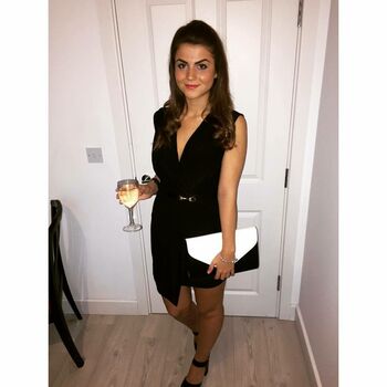 Lauren Fardon