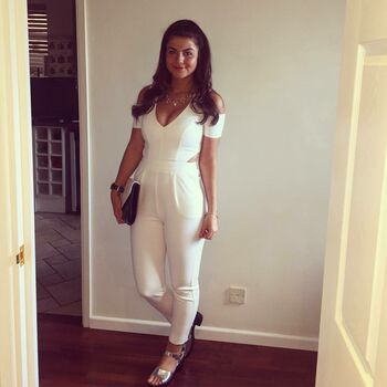 Lauren Fardon