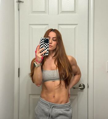 Lauren Findley