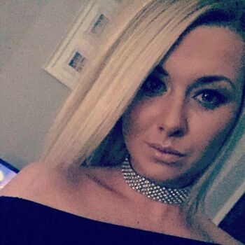 Lauren H