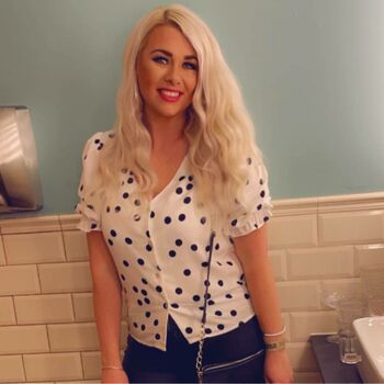 Lauren H