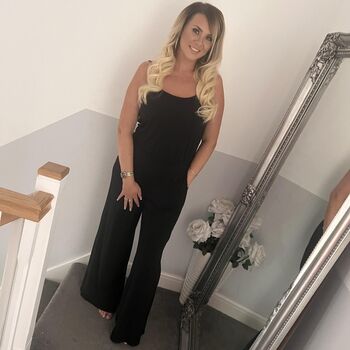 Lauren H